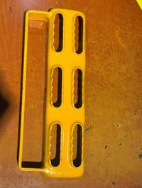 للبيع بيات مال شفل تركيا 🇹🇷 سعر قطعه 25000الف  سعر ربل زوج 15000الف  ت...