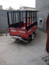 محجر للبيع وهاذا رقمي07812180568