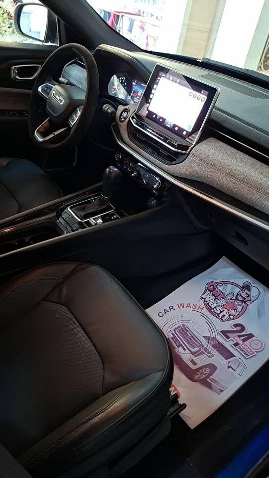 السلام عليكم للببع كونبارس موديل ٢٠٢٣
وارد امريكي ماشية ٢٢ميل 
حادثهة جاملغ خلفي وباب فقط 

سيارة جديدة وخير من الله 
البارحة رقمتهة 

نص موصفات 

مكينة ٢٠٠٠ تيربو 
كير مكينة لغود شواصي مكفولة 
بجم كبس 

السعر ١٨٥ ورقة وبيهة مجال 

ترهم اقصاط حسب المقدمة والتفاق 
P7707121246 بغداد, العراق


**إذا كنت صاحب هذا الإعلان وتريد حذفه لأي سبب، رجاءا أرسل رسالة إلى الدعم الفني**