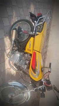 للبيع نامي اپرو 4 كير مديل 2019 محرك لوك مامفتوح لاصرف لاتبخير ضمان ان...