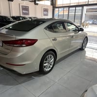 النترا • ٢٠١٧ • رقم اربيل