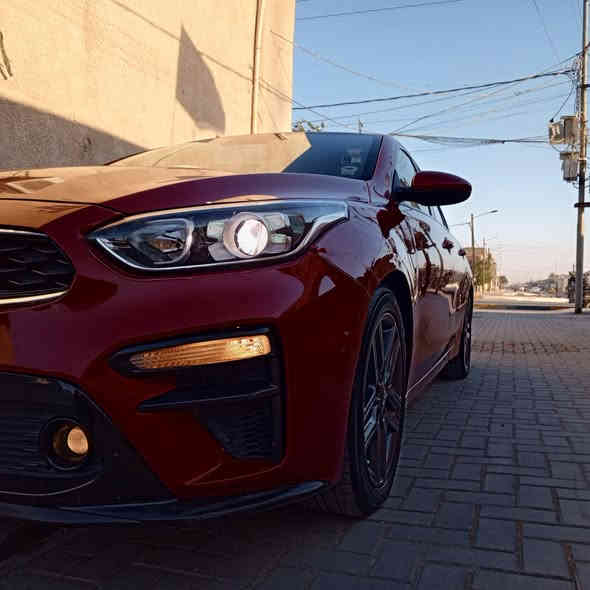 السلام عليكم  كيه  فورتي واردامريكي ٢٠١٩ حادثه جاملغ وبنيد  وصور لحادث بل منشور ولباقي كفاله اليبل واحد محرك ٢٠٠٠ دوش كير اي تي حداده صدر تخم تاير تبريد مكفول  ماشي  ٦١ حقيقي موصفات تحكم ستيرين جهتين نضام يكو شاشه كبيره كامره دواره حساسات  فتحه  رادارات بيهه موصفات  رقم جديد نكليزي تحويل ثاني يوم المكان بغداد المدينه الصدر  سعر133 وبيهه مجال الشراي  ينتصل***********
