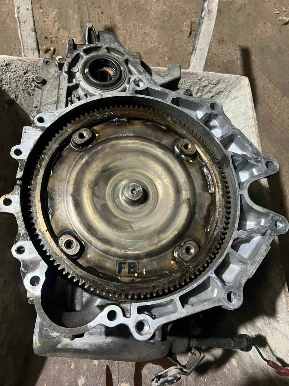 السلام عليكم گير 5 نمر ابو فلس يرهم عله محرك 2700 .شرط شرط گير جديد تاخذه وشده اتحمل الشد والفتح ودهن اذا طلع بيه خلل 
المكان سوق الشيوخ كرمه بني سعيد ***********
السعر 500 وبيه مجال
