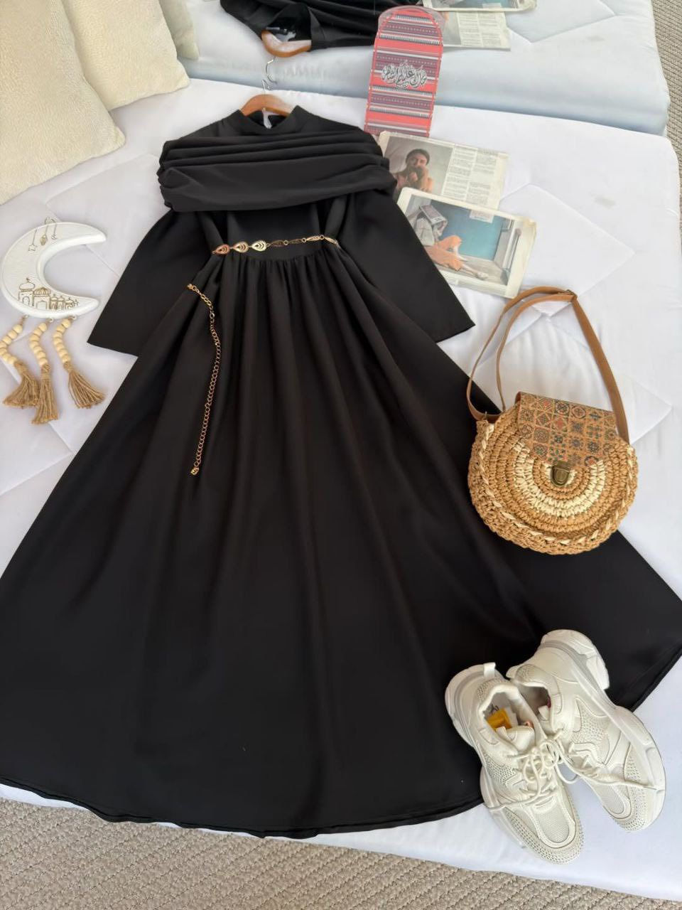 للطلب التواصل ع الخاص


**إذا كنت صاحب هذا الإعلان وتريد حذفه لأي سبب، رجاءا أرسل رسالة إلى الدعم الفني**