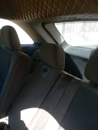 موديل ٢٠١٣ • الهندية • كربلاء