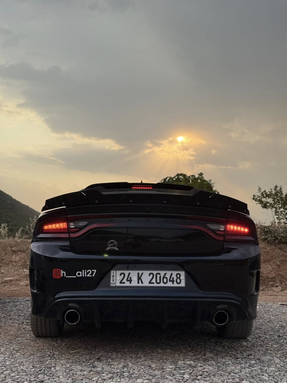 جارجر ارتي موديل 23 بدون ارباك رقم شمالي بسمي ***********
