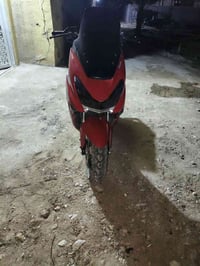 سكنس سترونك • جديدة • كربلاء الحر