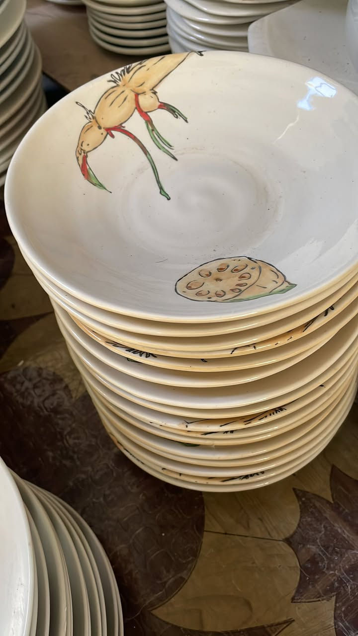 فرفوري اوربي سعر مناسب متوفر توصيل داخل كربلاء


**إذا كنت صاحب هذا الإعلان وتريد حذفه لأي سبب، رجاءا أرسل رسالة إلى الدعم الفني**