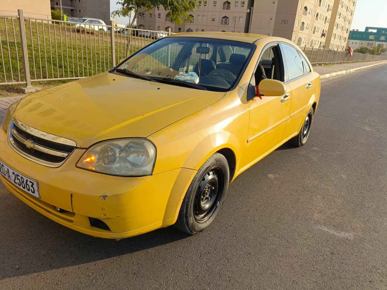 اوبترا موديل 2011
رقم ديالى  وين مايعجبك تتحول
بأسمي
مابيها ضربه قويه فقط طخات 
سيارة تجي واتشوف
السعر 72
***********
