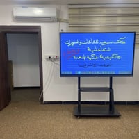 عاجل 🛑♨️ تحديث الاسعار ، افضل المواصفات بأرخص الاسعار👇👇👇 🔥🔥🔥تخفيضات ها...