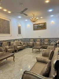الفداء • ٢٠٠م • طابقين