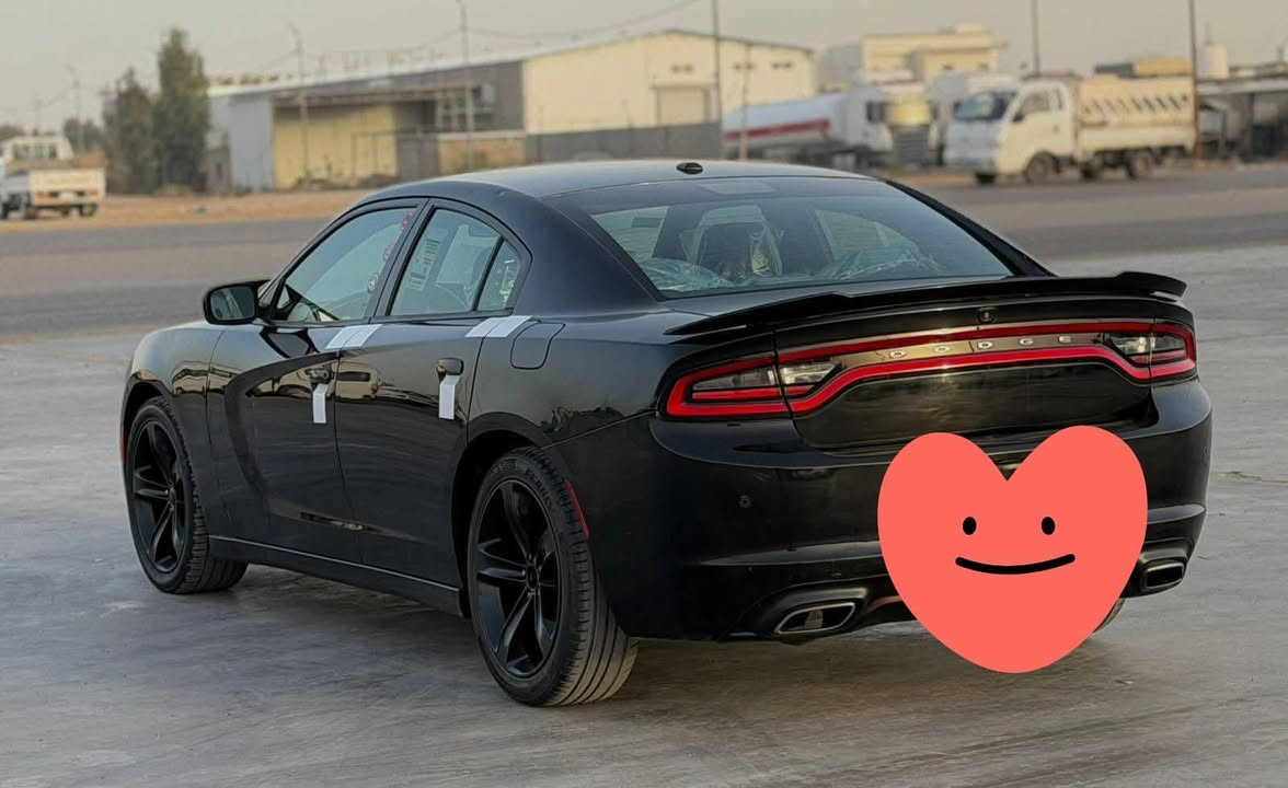 سلام عليكم جارجر 2017 sxt رقم  دهوك بيه بس البنيد والباقي مكفوله سياره جاهزه المكان ديوانيه 
***********
