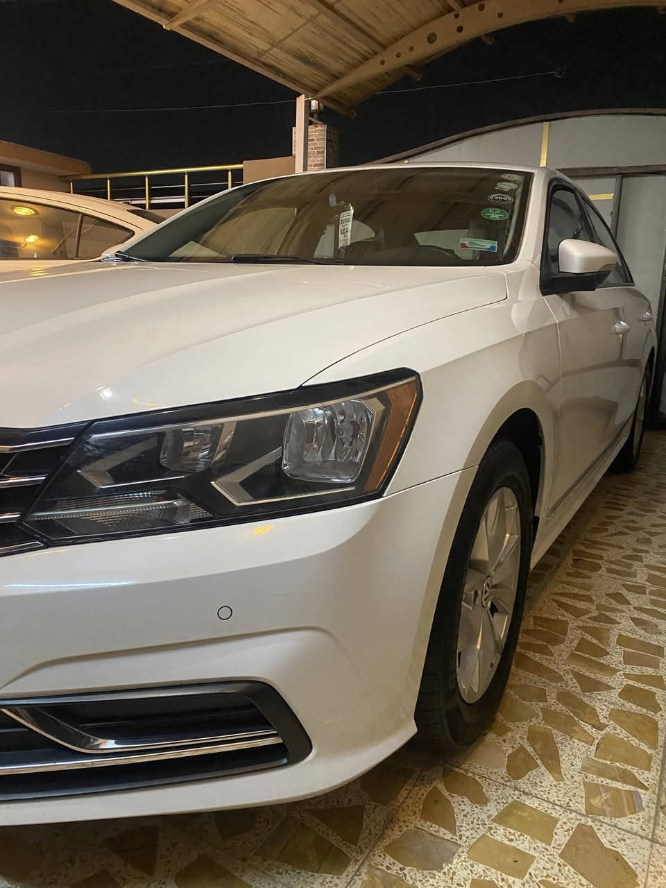 باسات 2016 خليجي 5 سلندر كلين مواصفات معروفة السعر 168 مع بطاقةمراسلة ***********
