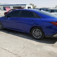 النترا • ٢٠٢٤ • ٣٠٠٠٠ كم