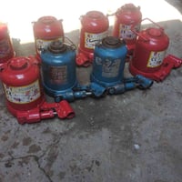 وجبه جديده جك باص للبيع اتصال ٠٧٧٠٥٥٥٣٣١٢ فقط