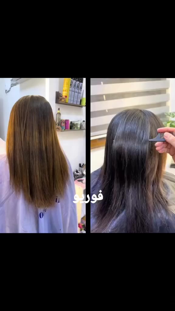 شارع اسواق فراوله مقابل روضه ماما لولو فوق اسواق اميره
للحجز***********
