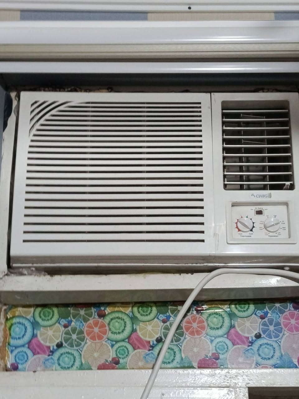 مكيف للبيع السعر مناسب


**إذا كنت صاحب هذا الإعلان وتريد حذفه لأي سبب، رجاءا أرسل رسالة إلى الدعم الفني**