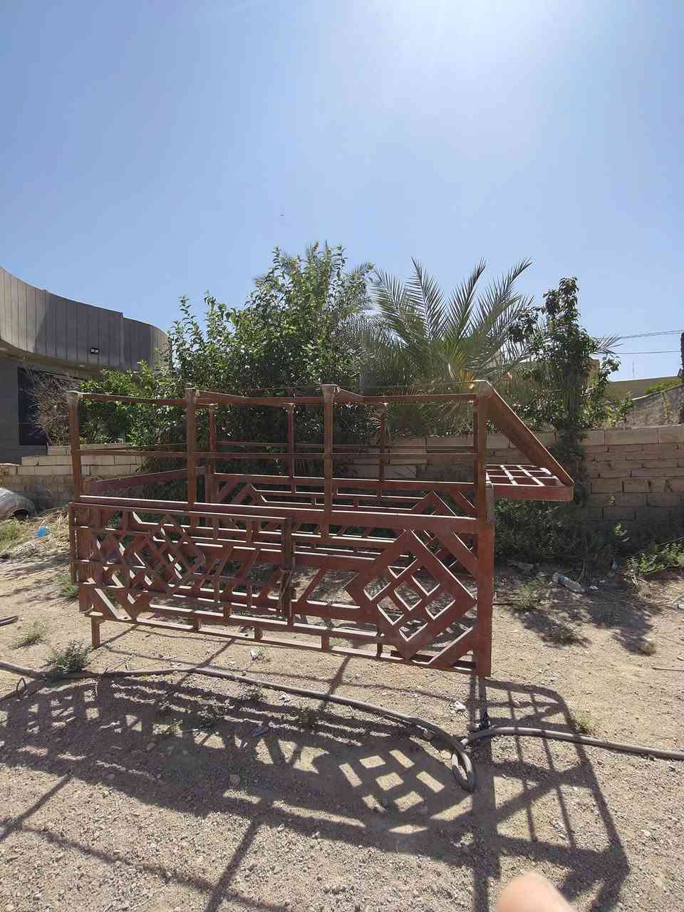 محجر كيه حمل فونتيرا
للبيع مكاني بابل سياحي 
السعر 250 بي مجال قليل


**إذا كنت صاحب هذا الإعلان وتريد حذفه لأي سبب، رجاءا أرسل رسالة إلى الدعم الفني**