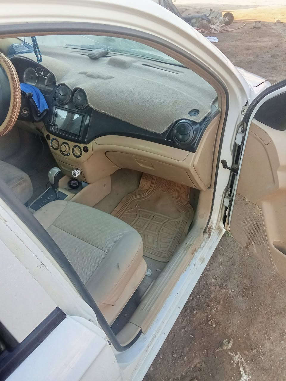 تفاصيل داخل المنشور
