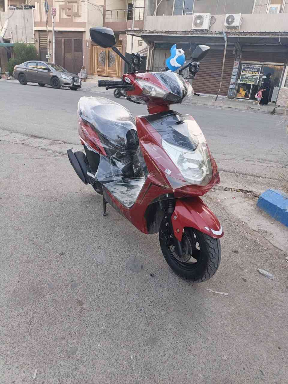 سكنس ياباني sفوول كامل مابي نقص بلادي معروض بالمحل السعر600الرقم***********
