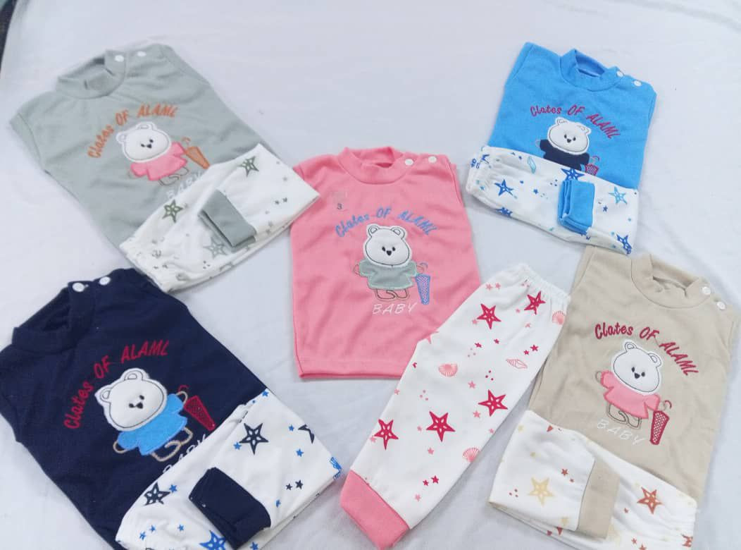 بسم الله الرحمن الرحيم 
بيجما انترلوك سبن صيفي


**إذا كنت صاحب هذا الإعلان وتريد حذفه لأي سبب، رجاءا أرسل رسالة إلى الدعم الفني**