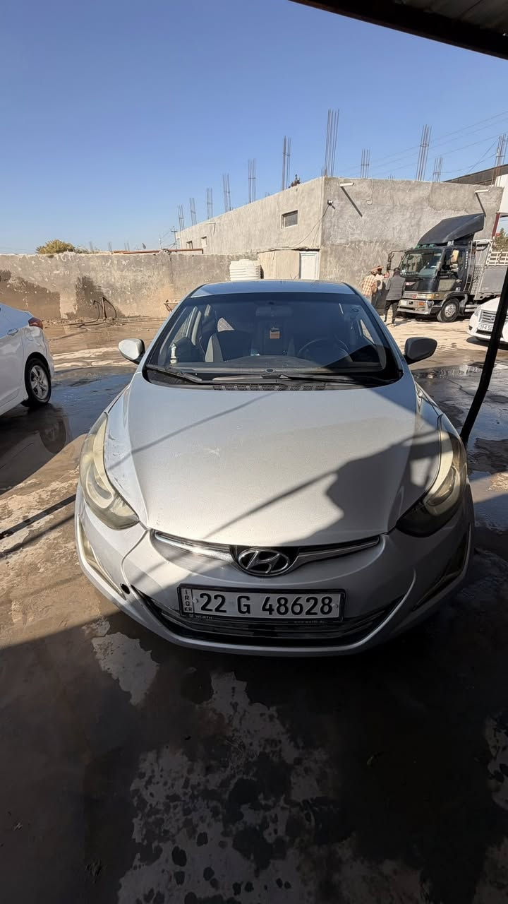 السلام عليكم
النترا امريكي 2016 للبيع
رقم موبايل ***********
مكاني الحلة / الثورة
