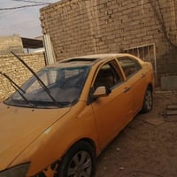 رقم بغداد • مشروع وطني • شراي