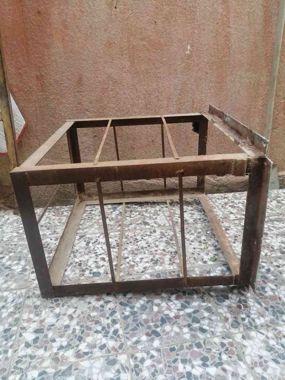 غراض للبيع كلمن اوسعره


**إذا كنت صاحب هذا الإعلان وتريد حذفه لأي سبب، رجاءا أرسل رسالة إلى الدعم الفني**