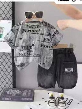 ملابس العيد وصلت الي تحب تحجز تدخل خاص


**إذا كنت صاحب هذا الإعلان وتريد حذفه لأي سبب، رجاءا أرسل رسالة إلى الدعم الفني**