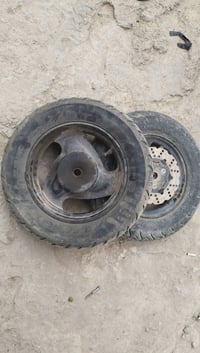 قطع غيار • ماليزي • صيني