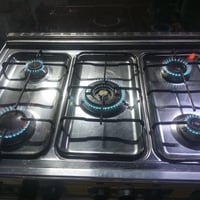 غسالة كرافت • ٢٢ كيلو • طباخ مصري