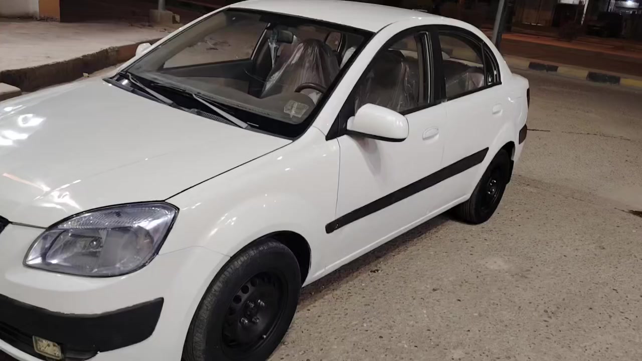 *********** خابر وتدلل
