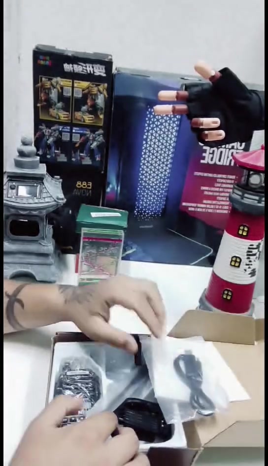 35 الف


**إذا كنت صاحب هذا الإعلان وتريد حذفه لأي سبب، رجاءا أرسل رسالة إلى الدعم الفني**