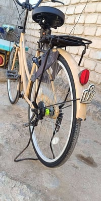 للبيع تفاصيل خاص 07829190308