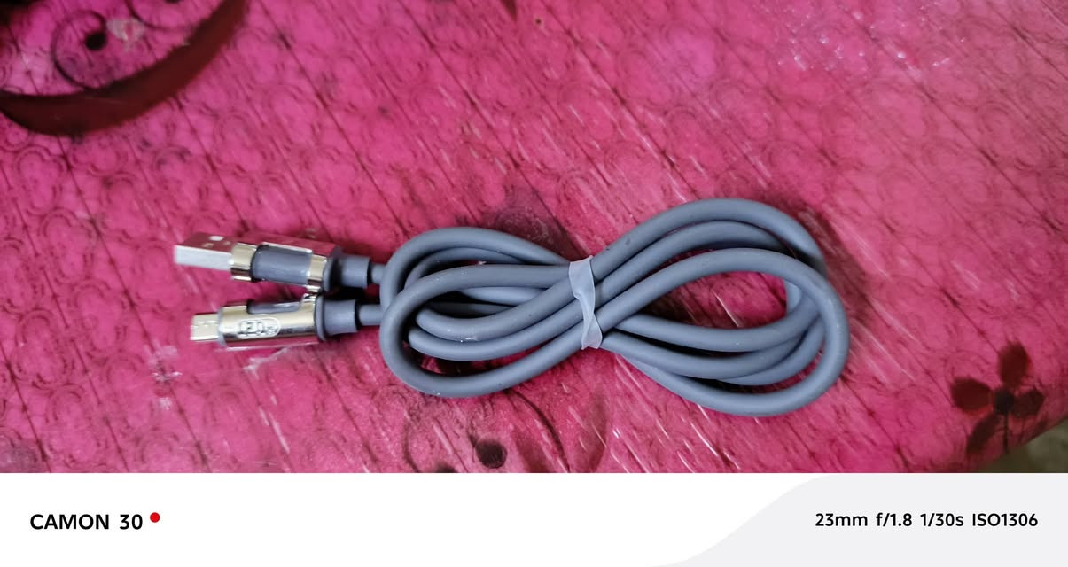 كيبلات تايبسي اصليه للبيع النوع
تايبسي ✅
تدعم الشحن السريع ✅
الكيبلات كلها اصليه علا الفحص ✅
السعر /3الاف /ثنين بخمسة 
العنوان/ الأنبار/ هيت
رقم التواصل /واتساب /***********
رصيد /***********
