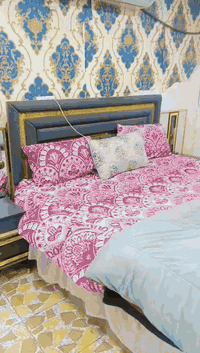 غرفه للبيع ما بيها اي ضرر جديده سعرها مليون وبيها مجال بسيط 0770817908...