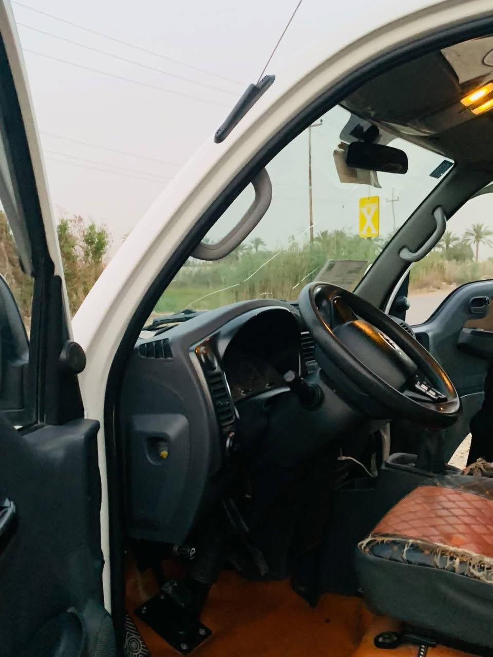 سلامً عليكمً
رقم بغداد 
كيه.  
مكفوله كفاله عامه
موديل 2021
***********
