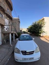 اوبترا • ٢٠١٢ • جير عادي