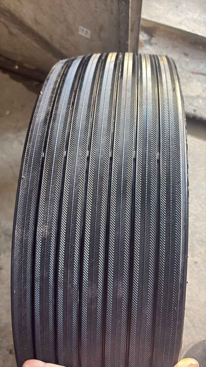 سلام عليكم سبيره باسفيكا اصلي بلادي لبيع مكاني • • بَغډاد رقمي ***********
