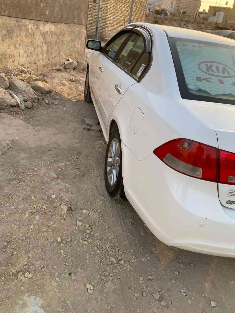 السلام عليكم التيمه للبيع 2010 خليجي 4 حساسات مكينه وكير خير من الله جاهزه من كل النواحي السعر 133بيهه مجال مكان االناصريه سوق الشيوخ الستفسار رقم ***********
