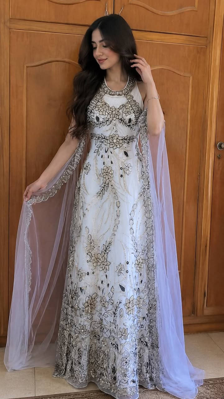 فستان عقد ملبوس مرة قياسه 46


**إذا كنت صاحب هذا الإعلان وتريد حذفه لأي سبب، رجاءا أرسل رسالة إلى الدعم الفني**