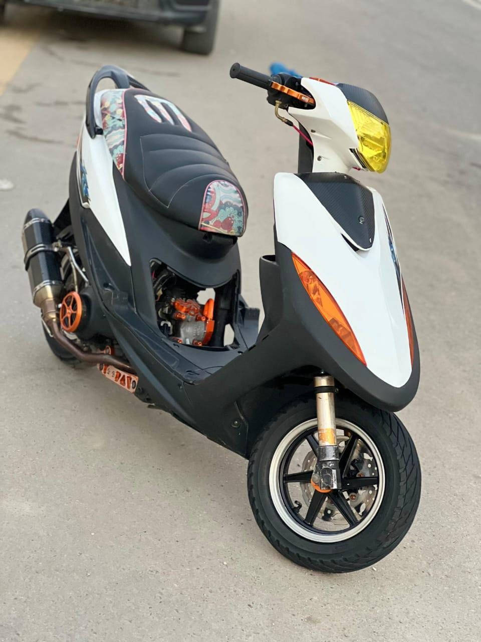 سلام عليكم اخوان عدله ٦٣ للبيع
بيه صدر رياضي 
وياله نجمه اصلي 
شيال 
قبق فلاوين 
وكلجات رياضي وقطره 
دراجه بيه هواي نواعم 
سعر ١٢٥٠ وبيه مجال بسيط 
شراي يراسلني خاص لو واتساب مو شراي لتراسل
***********
ادمن وافق فدوه الكلبك 
مكاني الانبار فلوجه
