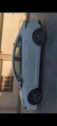 اكسنت ٢٢ رقم بغداد محرك ١٦٠٠ فتحه شاشه ندرويد تحكم ستيرن جهتين بلوتوث ...