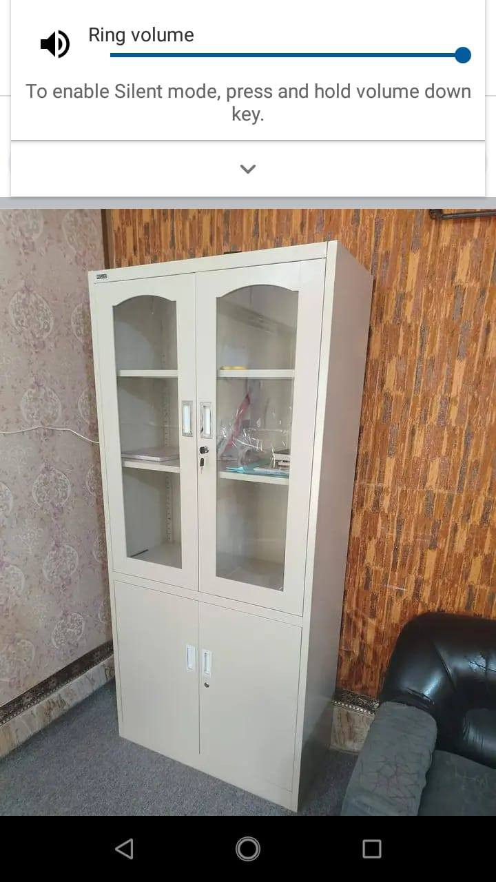 أغراض جديد غير مستعمل ثلاجة طباخ فرشات جديد بي كول قياسات الفرشات الون رصاصي للبيع الاسعار منسب بسعر جملة استفسار على خاص او لاتصل ***********
