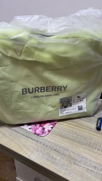 بربري إنكلترا • كوجي إيطاليا • أصليات