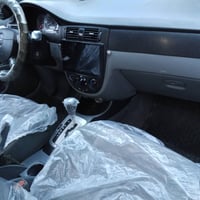 اوبترا • ٢٠١١ • رقم ذي قار