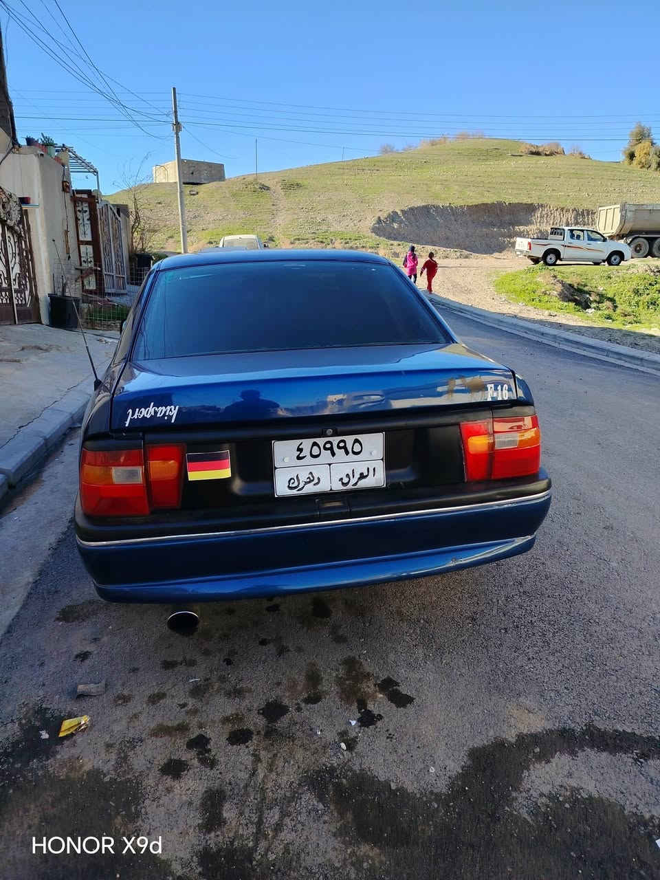 حجم 18 93 بخ عام جماليه جيرو مكينه بشرط فقد الثالث يفلت ثلاث ورقات غرامه عنوان كلكرسعر 38 رقم الهاتف
***********
***********
