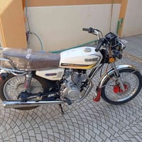 سونك • موديل ٢٣ • جلولاء