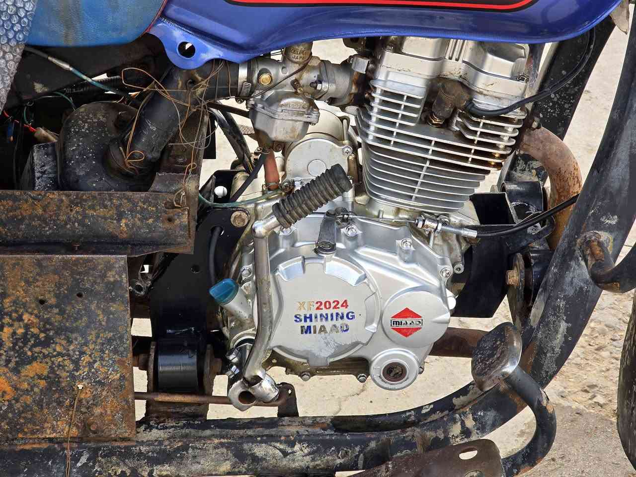 سلام عليكم ستوته البيع مديل ١٦ وكينه 24 وراق صولي مكفوله كفاله عامه مكاني اليمام عون هاذه رقمي*********** وشراي بي خير ويدلل
