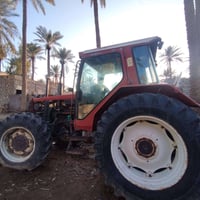 فيات F • نجف مشخاب • للبيع